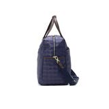 マッキントッシュフィロソフィー ボストンバッグ MACKINTOSHPHILOS… | ギャレリア Bag＆Luggage | 詳細画像11 