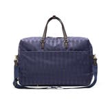 マッキントッシュフィロソフィー ボストンバッグ MACKINTOSHPHILOS… | ギャレリア Bag＆Luggage | 詳細画像12 