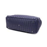 マッキントッシュフィロソフィー ボストンバッグ MACKINTOSHPHILOS… | ギャレリア Bag＆Luggage | 詳細画像14 