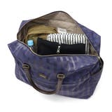 マッキントッシュフィロソフィー ボストンバッグ MACKINTOSHPHILOS… | ギャレリア Bag＆Luggage | 詳細画像15 