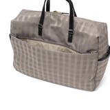 マッキントッシュフィロソフィー ボストンバッグ MACKINTOSHPHILOS… | ギャレリア Bag＆Luggage | 詳細画像17 