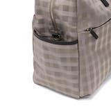 マッキントッシュフィロソフィー ボストンバッグ MACKINTOSHPHILOS… | ギャレリア Bag＆Luggage | 詳細画像18 