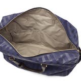 マッキントッシュフィロソフィー ボストンバッグ MACKINTOSHPHILOS… | ギャレリア Bag＆Luggage | 詳細画像20 