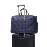 マッキントッシュフィロソフィー ボストンバッグ MACKINTOSHPHILOS… | ギャレリア Bag＆Luggage | 詳細画像22 