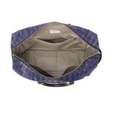 マッキントッシュフィロソフィー ボストンバッグ MACKINTOSHPHILOS… | ギャレリア Bag＆Luggage | 詳細画像23 