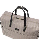 マッキントッシュフィロソフィー ボストンバッグ MACKINTOSHPHILOS… | ギャレリア Bag＆Luggage | 詳細画像24 