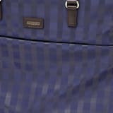 マッキントッシュフィロソフィー ボストンバッグ MACKINTOSHPHILOS… | ギャレリア Bag＆Luggage | 詳細画像25 