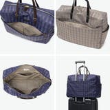 マッキントッシュフィロソフィー ボストンバッグ MACKINTOSHPHILOS… | ギャレリア Bag＆Luggage | 詳細画像5 