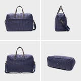 マッキントッシュフィロソフィー ボストンバッグ MACKINTOSHPHILOS… | ギャレリア Bag＆Luggage | 詳細画像6 