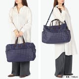マッキントッシュフィロソフィー ボストンバッグ MACKINTOSHPHILOS… | ギャレリア Bag＆Luggage | 詳細画像8 