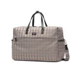グレー | マッキントッシュフィロソフィー ボストンバッグ | ギャレリア Bag＆Luggage