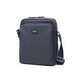 ネイビー | マッキントッシュフィロソフィー ショルダーバッグ MACKINTOSHPHILO… | ギャレリア Bag&Luggage