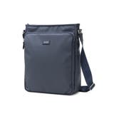 ネイビー | マッキントッシュフィロソフィー ショルダーバッグ | ギャレリア Bag&Luggage