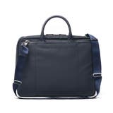 マッキントッシュフィロソフィー ブリーフケース MACKINTOSHPHILOS… | ギャレリア Bag＆Luggage | 詳細画像10 