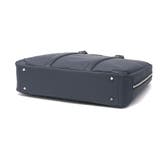 マッキントッシュフィロソフィー ブリーフケース MACKINTOSHPHILOS… | ギャレリア Bag＆Luggage | 詳細画像12 