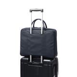 マッキントッシュフィロソフィー ブリーフケース MACKINTOSHPHILOS… | ギャレリア Bag＆Luggage | 詳細画像18 