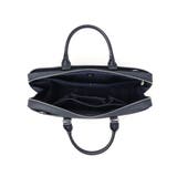 マッキントッシュフィロソフィー ブリーフケース MACKINTOSHPHILOS… | ギャレリア Bag＆Luggage | 詳細画像19 