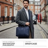 マッキントッシュフィロソフィー ブリーフケース MACKINTOSHPHILOS… | ギャレリア Bag＆Luggage | 詳細画像2 