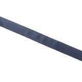 マッキントッシュフィロソフィー ブリーフケース MACKINTOSHPHILOS… | ギャレリア Bag＆Luggage | 詳細画像20 