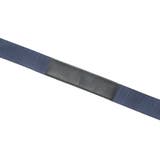 マッキントッシュフィロソフィー ブリーフケース MACKINTOSHPHILOS… | ギャレリア Bag＆Luggage | 詳細画像21 