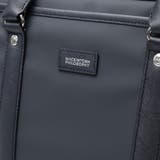 マッキントッシュフィロソフィー ブリーフケース MACKINTOSHPHILOS… | ギャレリア Bag＆Luggage | 詳細画像22 
