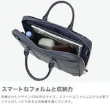 マッキントッシュフィロソフィー ブリーフケース MACKINTOSHPHILOS… | ギャレリア Bag＆Luggage | 詳細画像3 
