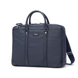 マッキントッシュフィロソフィー ブリーフケース MACKINTOSHPHILOS… | ギャレリア Bag＆Luggage | 詳細画像7 