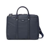 マッキントッシュフィロソフィー ブリーフケース MACKINTOSHPHILOS… | ギャレリア Bag＆Luggage | 詳細画像8 
