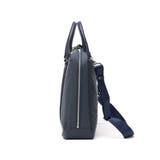 マッキントッシュフィロソフィー ブリーフケース MACKINTOSHPHILOS… | ギャレリア Bag＆Luggage | 詳細画像9 