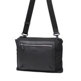 マッキントッシュフィロソフィー サコッシュ MACKINTOSH | ギャレリア Bag&Luggage | 詳細画像11