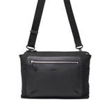 マッキントッシュフィロソフィー サコッシュ MACKINTOSH | ギャレリア Bag&Luggage | 詳細画像12