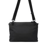 マッキントッシュフィロソフィー サコッシュ MACKINTOSH | ギャレリア Bag&Luggage | 詳細画像14