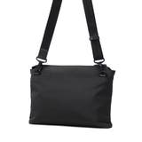 マッキントッシュフィロソフィー サコッシュ MACKINTOSH | ギャレリア Bag&Luggage | 詳細画像15