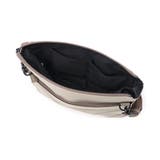 マッキントッシュフィロソフィー サコッシュ MACKINTOSH | ギャレリア Bag&Luggage | 詳細画像20