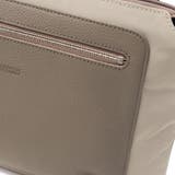 マッキントッシュフィロソフィー サコッシュ MACKINTOSH | ギャレリア Bag&Luggage | 詳細画像23