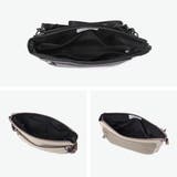 マッキントッシュフィロソフィー サコッシュ MACKINTOSH | ギャレリア Bag&Luggage | 詳細画像6