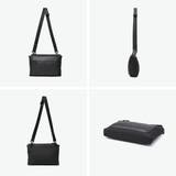 マッキントッシュフィロソフィー サコッシュ MACKINTOSH | ギャレリア Bag&Luggage | 詳細画像7
