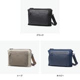 マッキントッシュフィロソフィー サコッシュ MACKINTOSH | ギャレリア Bag&Luggage | 詳細画像8