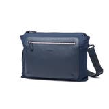 ネイビー | マッキントッシュフィロソフィー サコッシュ MACKINTOSH | ギャレリア Bag&Luggage