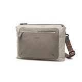 トープ | マッキントッシュフィロソフィー サコッシュ MACKINTOSH | ギャレリア Bag&Luggage