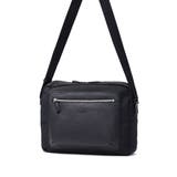 マッキントッシュフィロソフィー ショルダーバッグ MACKINTOSH | ギャレリア Bag＆Luggage | 詳細画像10 