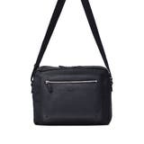 マッキントッシュフィロソフィー ショルダーバッグ MACKINTOSH | ギャレリア Bag＆Luggage | 詳細画像11 
