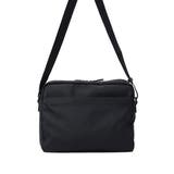 マッキントッシュフィロソフィー ショルダーバッグ MACKINTOSH | ギャレリア Bag＆Luggage | 詳細画像13 