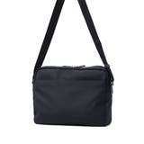 マッキントッシュフィロソフィー ショルダーバッグ MACKINTOSH | ギャレリア Bag＆Luggage | 詳細画像14 
