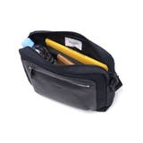 マッキントッシュフィロソフィー ショルダーバッグ MACKINTOSH | ギャレリア Bag＆Luggage | 詳細画像16 