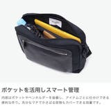 マッキントッシュフィロソフィー ショルダーバッグ MACKINTOSH | ギャレリア Bag＆Luggage | 詳細画像4 