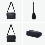 マッキントッシュフィロソフィー ショルダーバッグ MACKINTOSH | ギャレリア Bag＆Luggage | 詳細画像7 