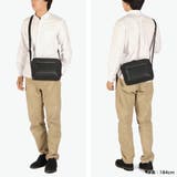 マッキントッシュフィロソフィー ショルダーバッグ MACKINTOSH | ギャレリア Bag＆Luggage | 詳細画像9 