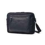 ブラック | マッキントッシュフィロソフィー ショルダーバッグ MACKINTOSH | ギャレリア Bag＆Luggage