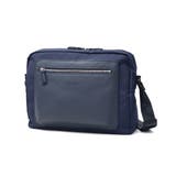 ネイビー | マッキントッシュフィロソフィー ショルダーバッグ MACKINTOSH | ギャレリア Bag＆Luggage